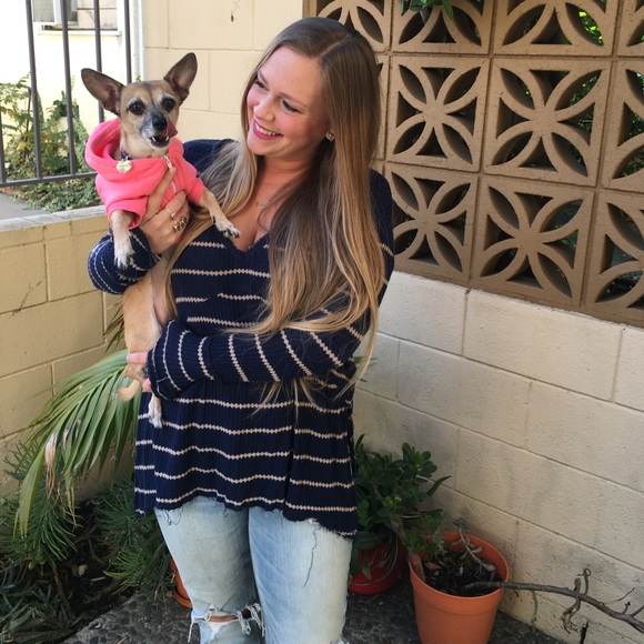 Meet your Posher, Erin - Picture 2 of 2